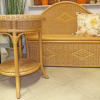 Rattan-Set-SitzBank-und-Tisch.jpg