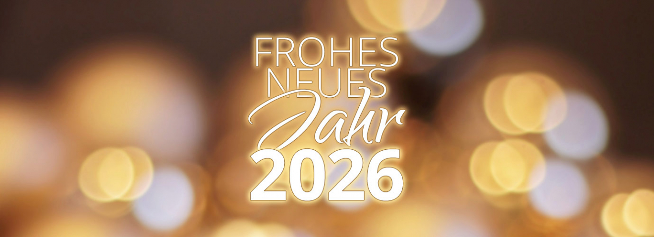 Gartenmöbel, Wintergartenmöbel 2026