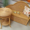 Rattan-Set-Bank-und-Tisch.jpg