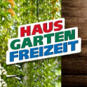 Galerie Kwozalla auf der Messe HAUS-GARTEN-FREIZEIT in Leipzig – Vielfalt erleben!