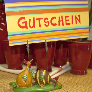 Gutschein-Hochwertige-Gartenmoebel.jpg
