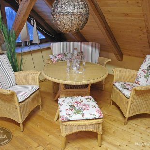 Natur-Rattan-1013_Rattan-Moebel-hell-Sitzgruppe.jpg