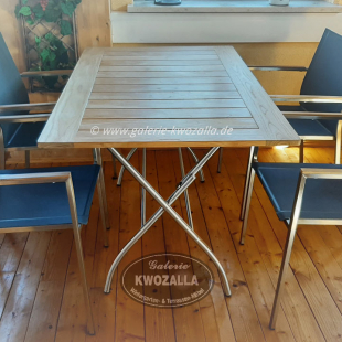 E-1047_Rocco-mit-Teak-Edelstahl-Klapptisch-130x80cm.jpg