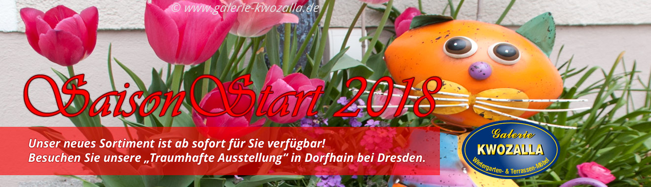 Frühlingsdeko 2018 – schöne Accessoires und Ideen Frühlingsdeko 2018 – schöne Accessoires und Ideen