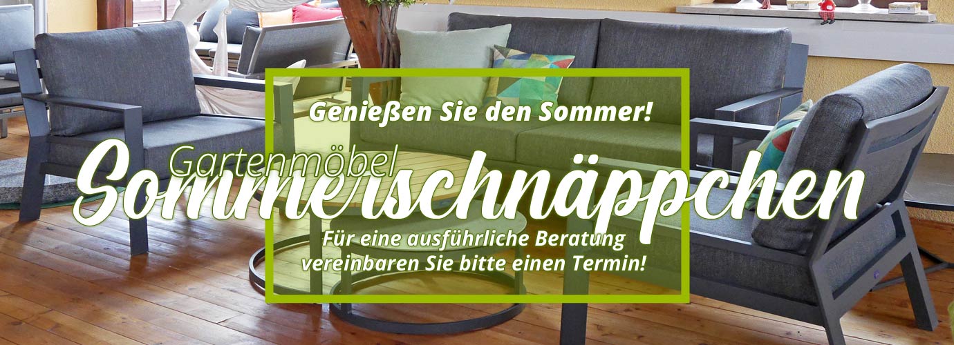 Gartenmöbel, Terrassenmöbel - Sommerschnäppchen 2022 | Sale % Gartenmöbel, Terrassenmöbel - Sommerschnäppchen 2022 | Sale %