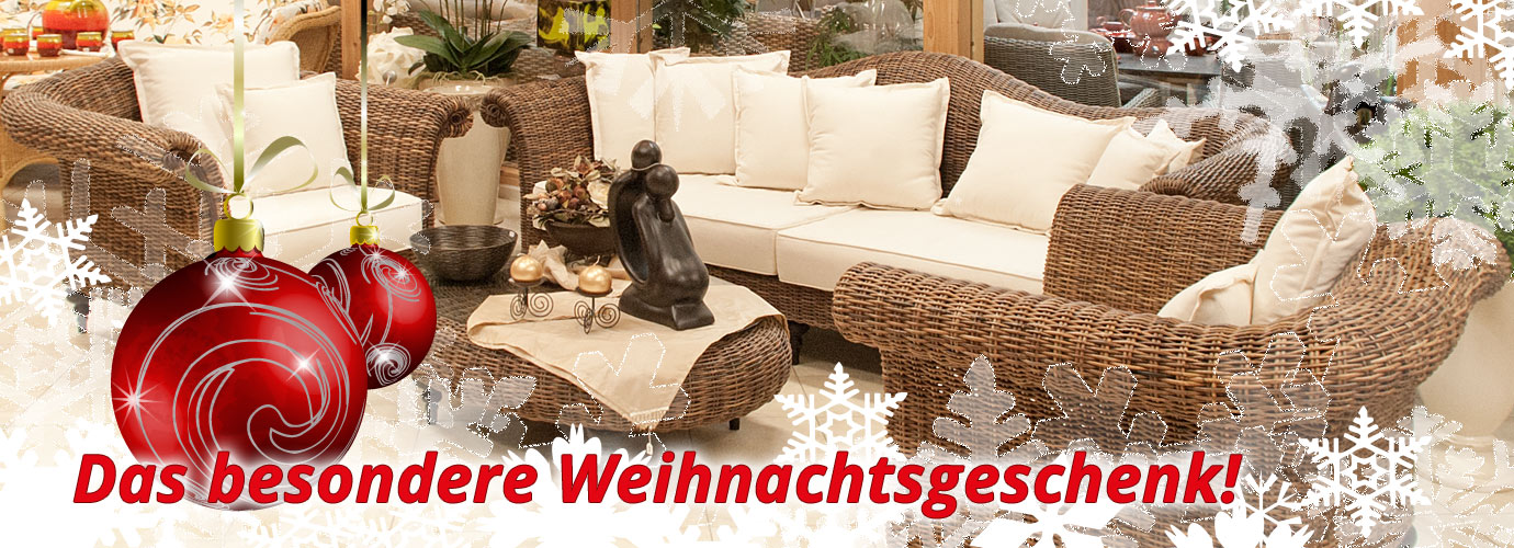 Weihnachtsgeschenke - Top Geschenke 2016 Weihnachtsgeschenke - Top Geschenke 2016