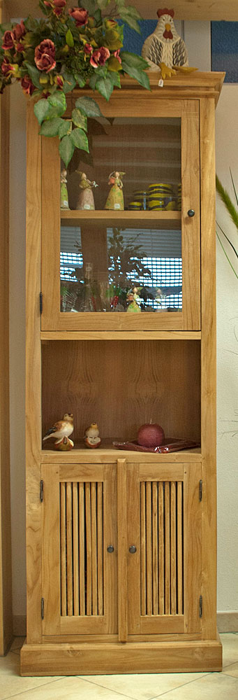 Gartenmobel Auflagen Niedriglehner Gunstig : TeakHolz Gartenmöbel Traumhafte Ausstellung Galerie Kwozalla Gartenmobel Auflagen Niedriglehner Gunstig : TeakHolz Gartenmöbel Traumhafte Ausstellung Galerie Kwozalla