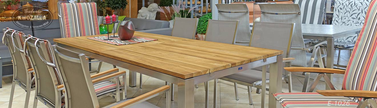 Frühlings-Hausmesse 2019 in Dorfhain bei Dresden Frühlings-Hausmesse 2019 in Dorfhain bei Dresden