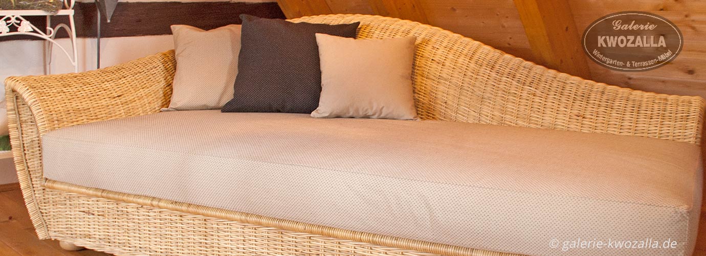 Rattan sofas 2025 indoor